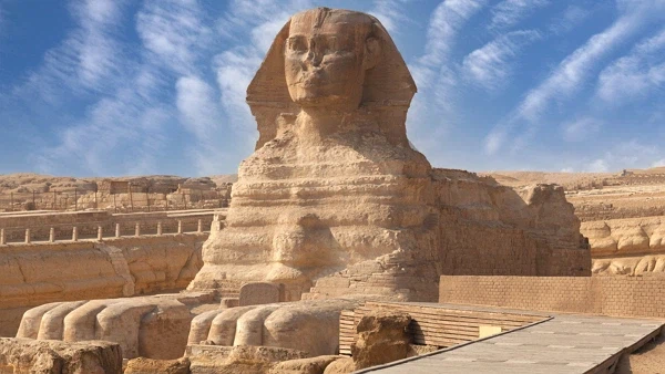 베글간 할아버지 유산 글이 이상하게_1.webp