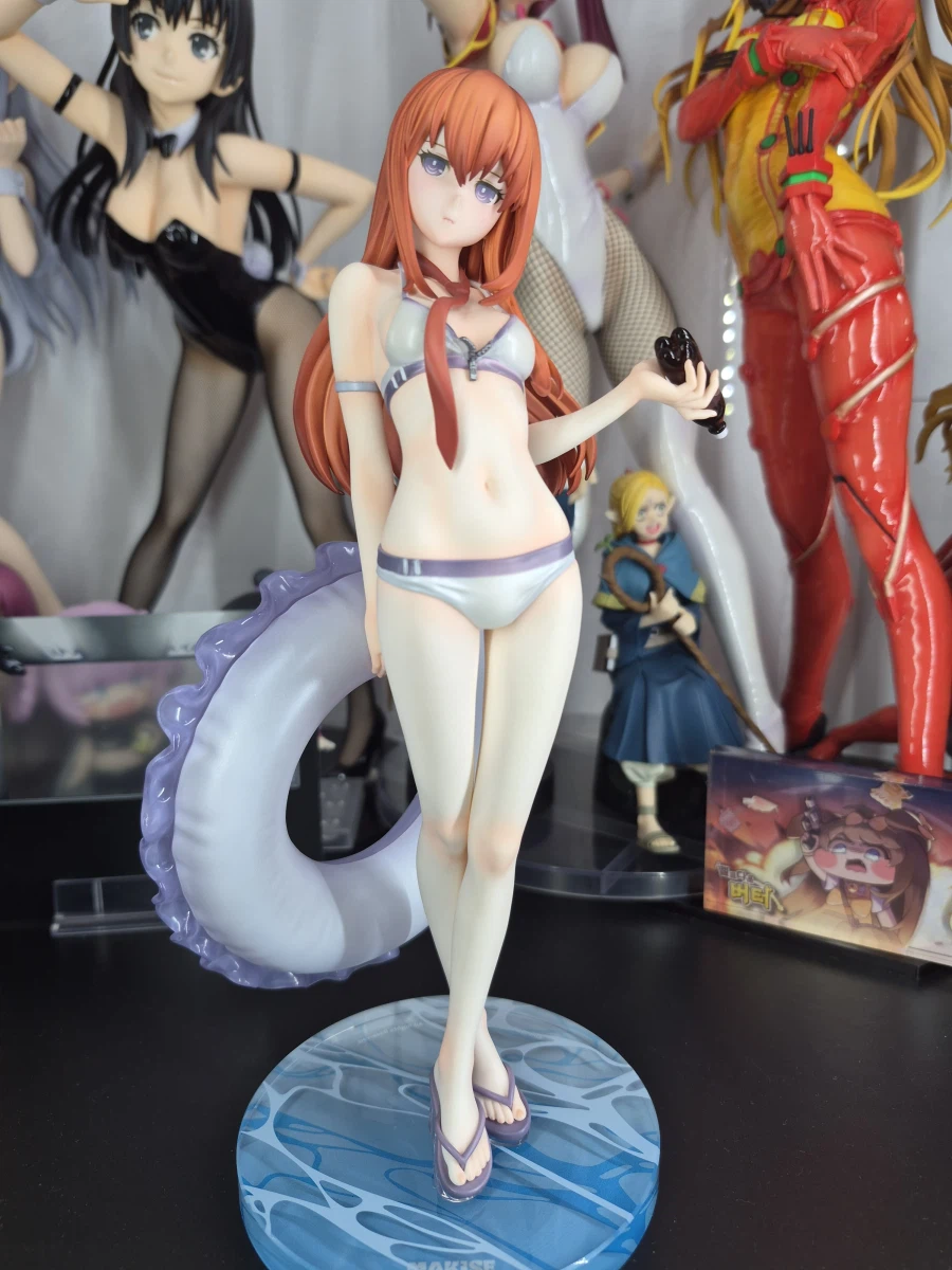 [솔라레인] 마키세 크리스 & 시이나 마유리 & 아마네 스즈하_1.webp