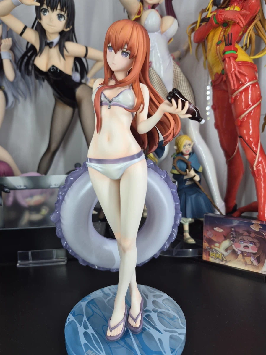 [솔라레인] 마키세 크리스 & 시이나 마유리 & 아마네 스즈하_2.webp