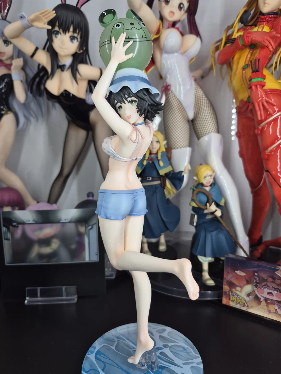 [솔라레인] 마키세 크리스 & 시이나 마유리 & 아마네 스즈하_15.webp