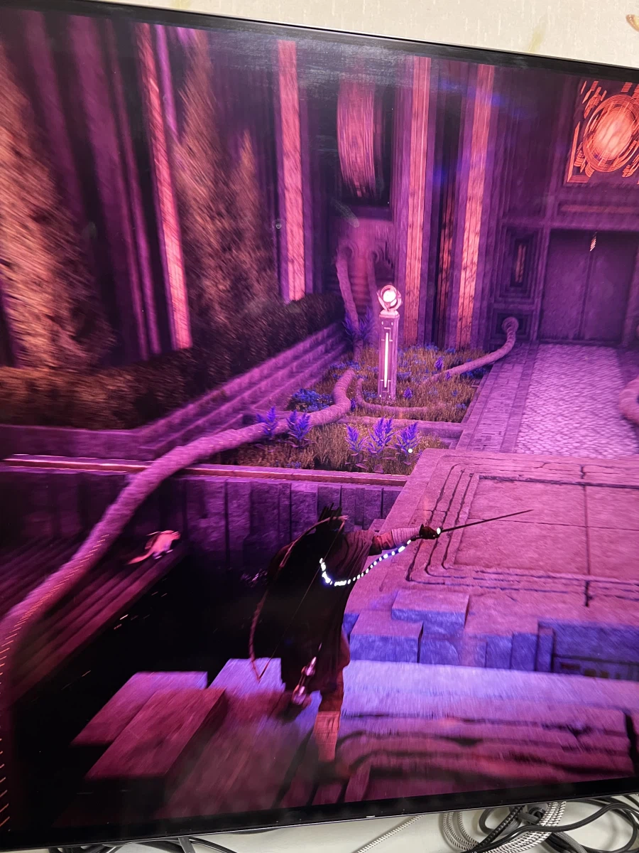 심연의 회랑 뭐? 어쩌라고 ??_1.webp