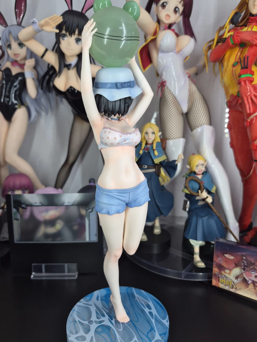 [솔라레인] 마키세 크리스 & 시이나 마유리 & 아마네 스즈하_19.webp