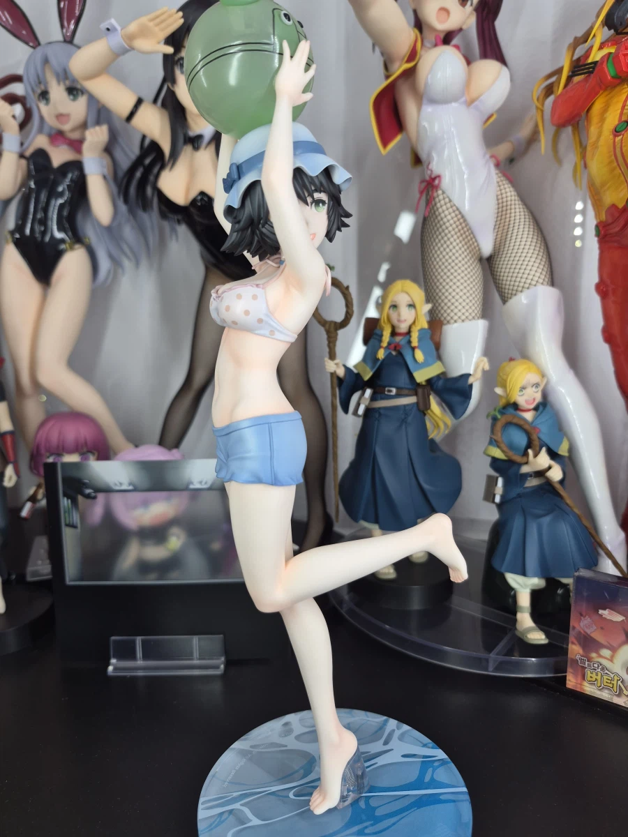 [솔라레인] 마키세 크리스 & 시이나 마유리 & 아마네 스즈하_21.webp