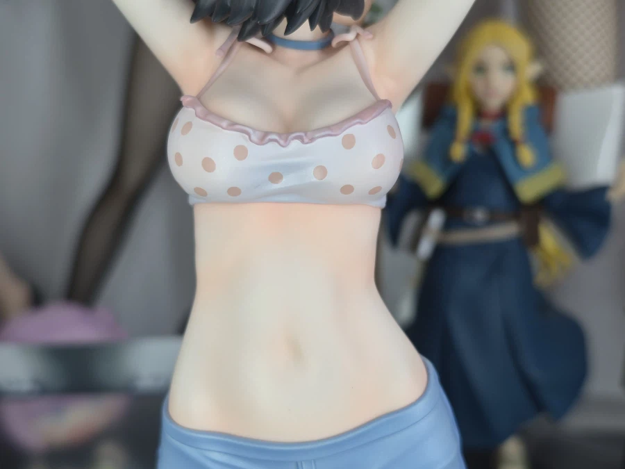 [솔라레인] 마키세 크리스 & 시이나 마유리 & 아마네 스즈하_23.webp