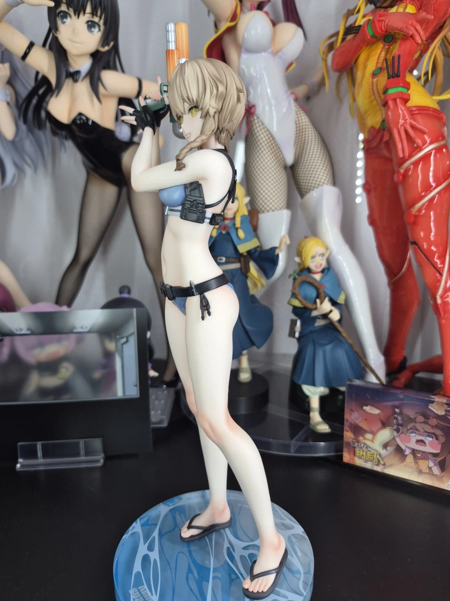 [솔라레인] 마키세 크리스 & 시이나 마유리 & 아마네 스즈하_30.webp