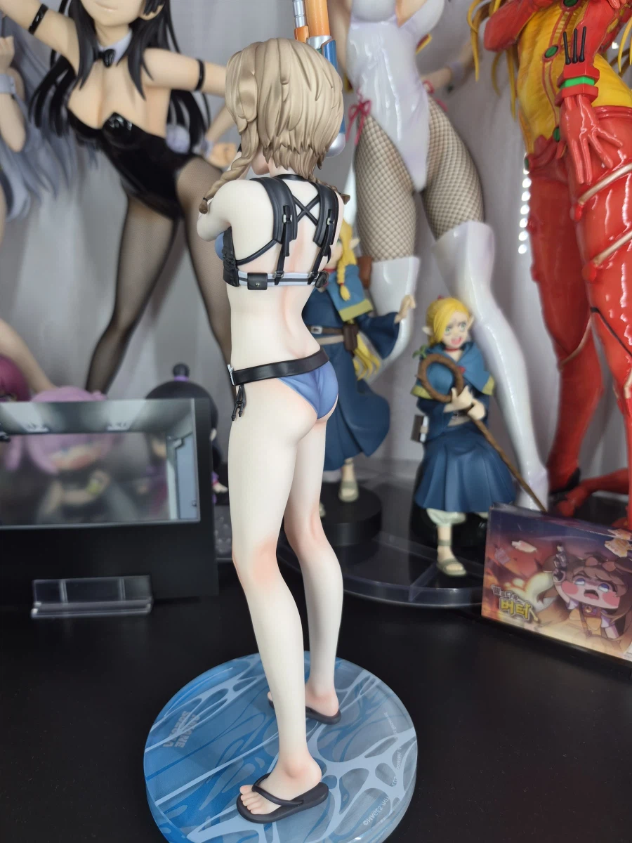 [솔라레인] 마키세 크리스 & 시이나 마유리 & 아마네 스즈하_31.webp