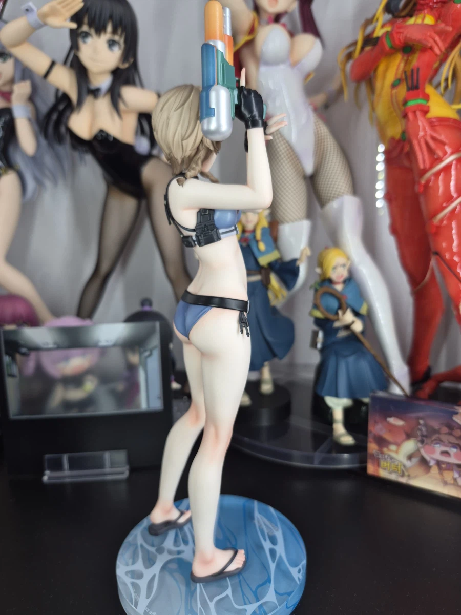 [솔라레인] 마키세 크리스 & 시이나 마유리 & 아마네 스즈하_33.webp