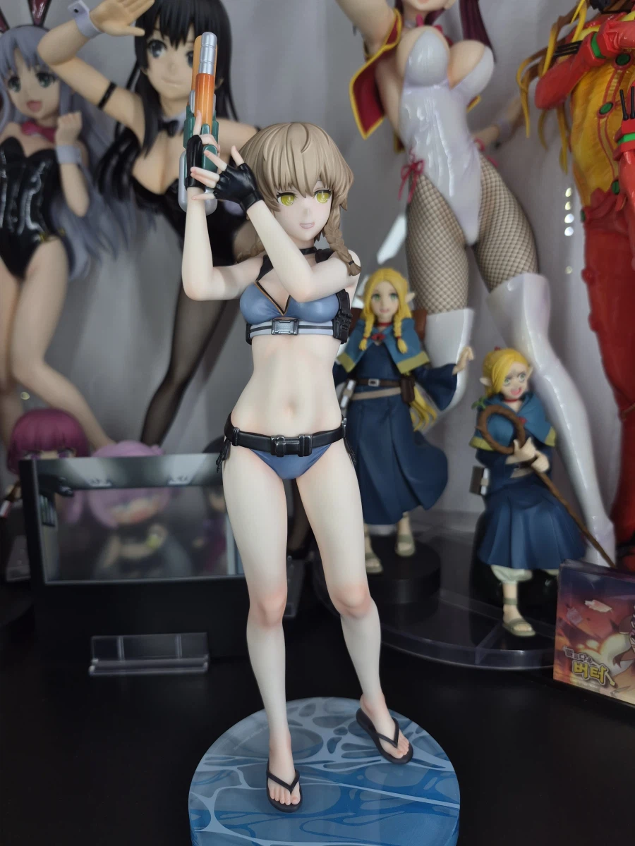 [솔라레인] 마키세 크리스 & 시이나 마유리 & 아마네 스즈하_35.webp