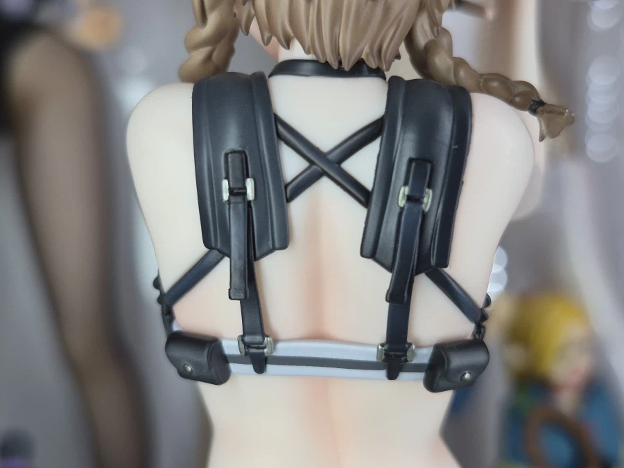 [솔라레인] 마키세 크리스 & 시이나 마유리 & 아마네 스즈하_40.webp