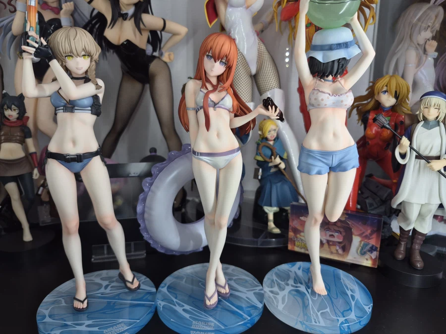 [솔라레인] 마키세 크리스 & 시이나 마유리 & 아마네 스즈하_44.webp