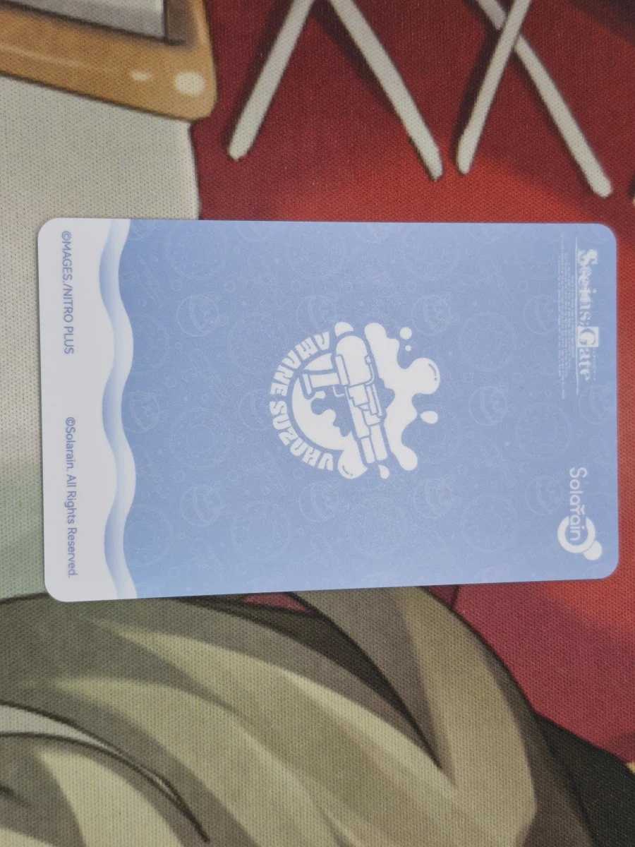 [솔라레인] 마키세 크리스 & 시이나 마유리 & 아마네 스즈하_50.webp