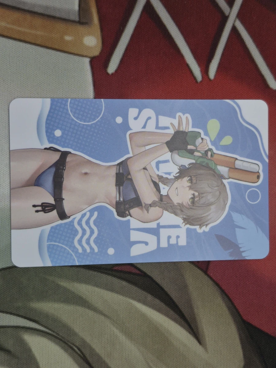 [솔라레인] 마키세 크리스 & 시이나 마유리 & 아마네 스즈하_49.webp