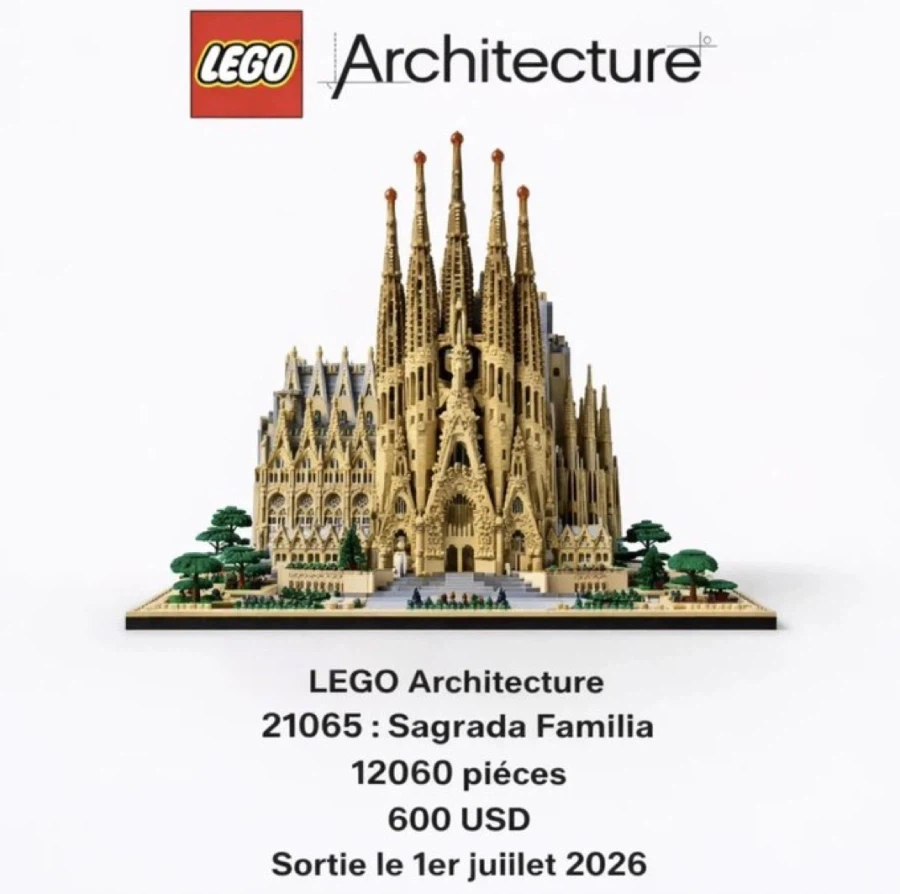 역대급 스케일의 레고 아키텍처 제품 출시 예정_1.webp