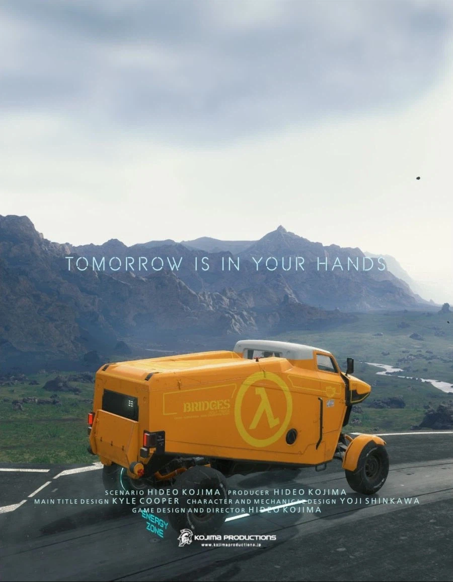 데스스2) 이번에도 스팀 전용 차량 있음?_1.webp