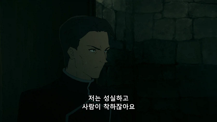 이번 분기 대놓고 제작진이 노린 캐릭터_6.webp