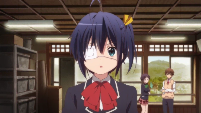 트릭컬) 글로벌 섭 이드 성우 진짜 각잡고 캐스팅했구나_2.webp