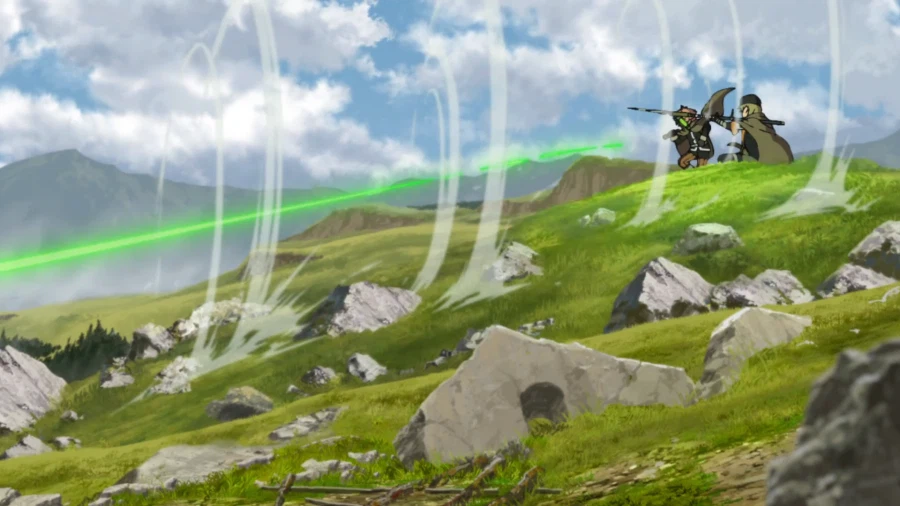 이번 분기 대놓고 제작진이 노린 캐릭터_18.webp