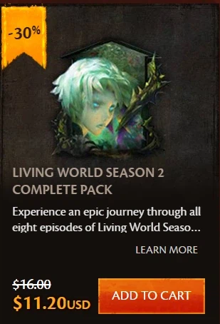 [공홈,스팀] 길드워1,2 봄세일 (~40%)_4.webp