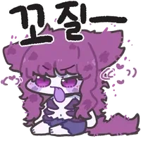 창세기전) (스포) 모바일 서풍 리메이크는 잘했네 ㅋㅋㅋ_30.webp