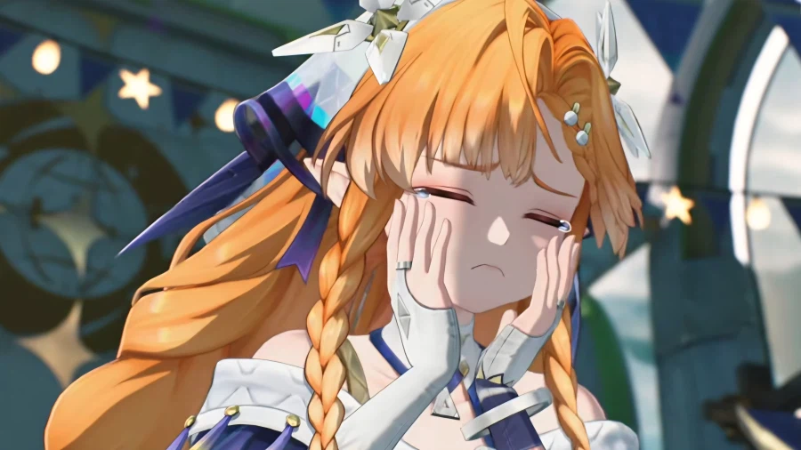 명조) 시그리카 잼잼펀치 먼데_4.webp