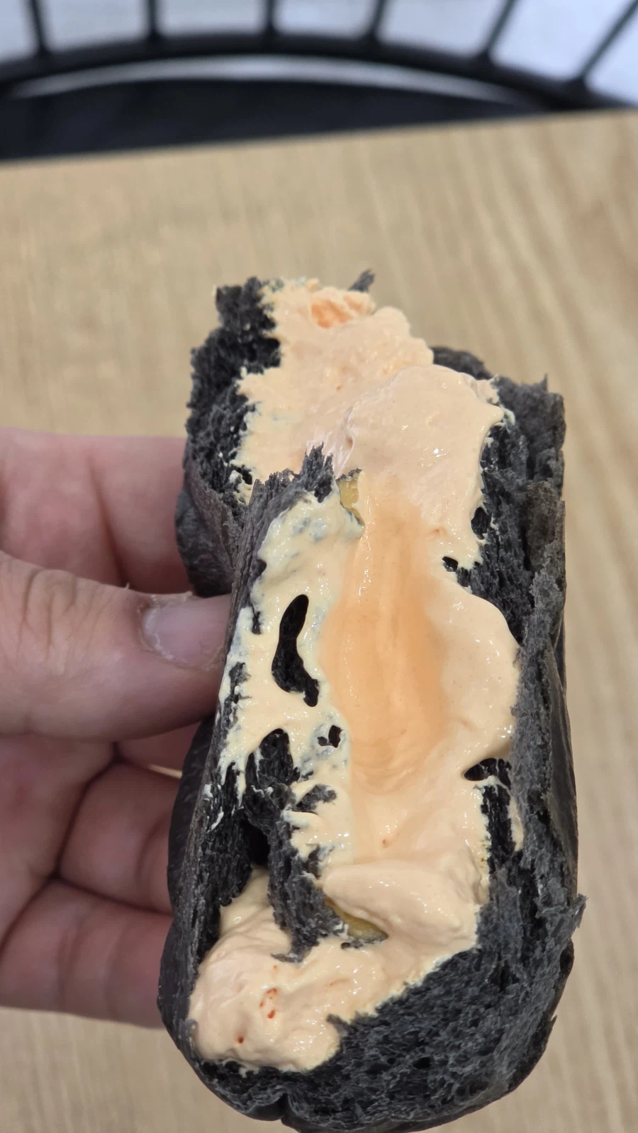 후기) 연세크림빵 EBS 콜라보 국영수크림빵 中 영어_5.webp