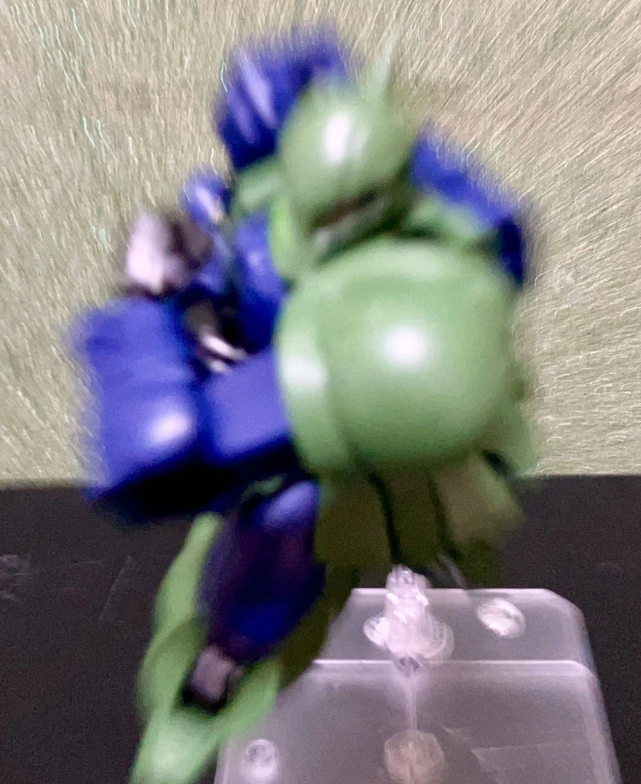 건담)"깡깡한 거 좀 탔다고 눈에 뵈는 게 없나본데"_1.webp