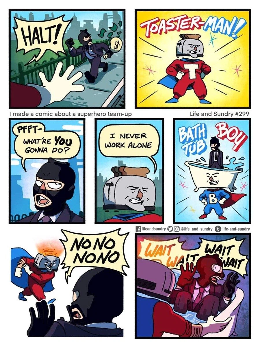 정의의 히어로 토스터맨 .manwha_1.webp