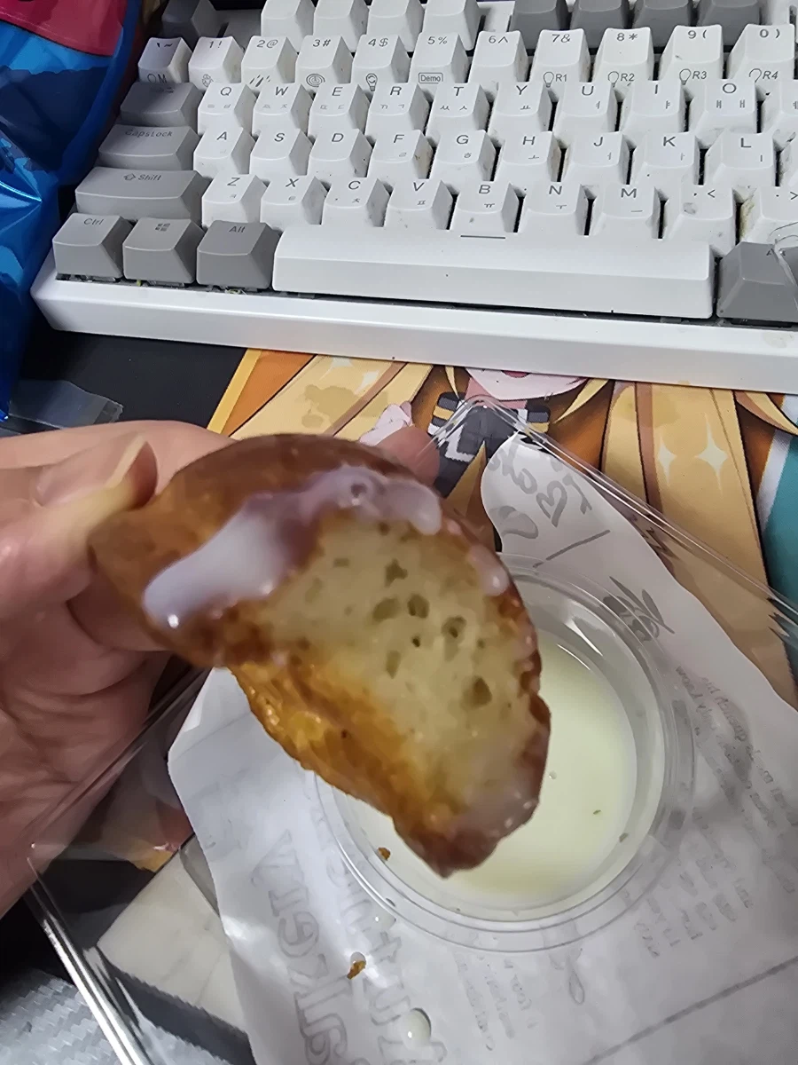 버터떡 먹어본 후기_1.webp