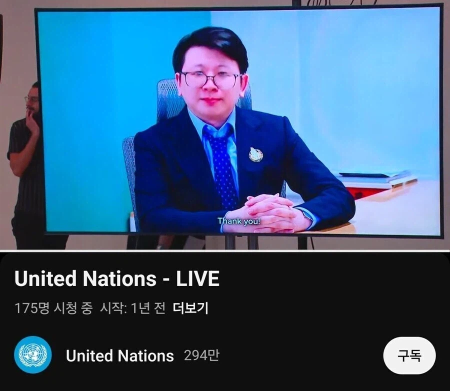 내일 이벤트 때문에 한국에 온 어느 게임사 대표_3.webp