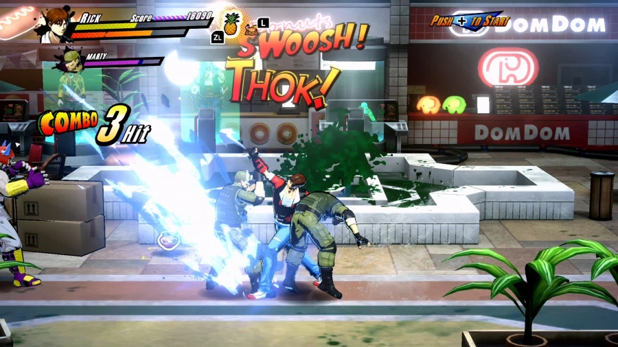 엔딩봤습니다. 게임 퀄이 좀 낮네요_1.webp