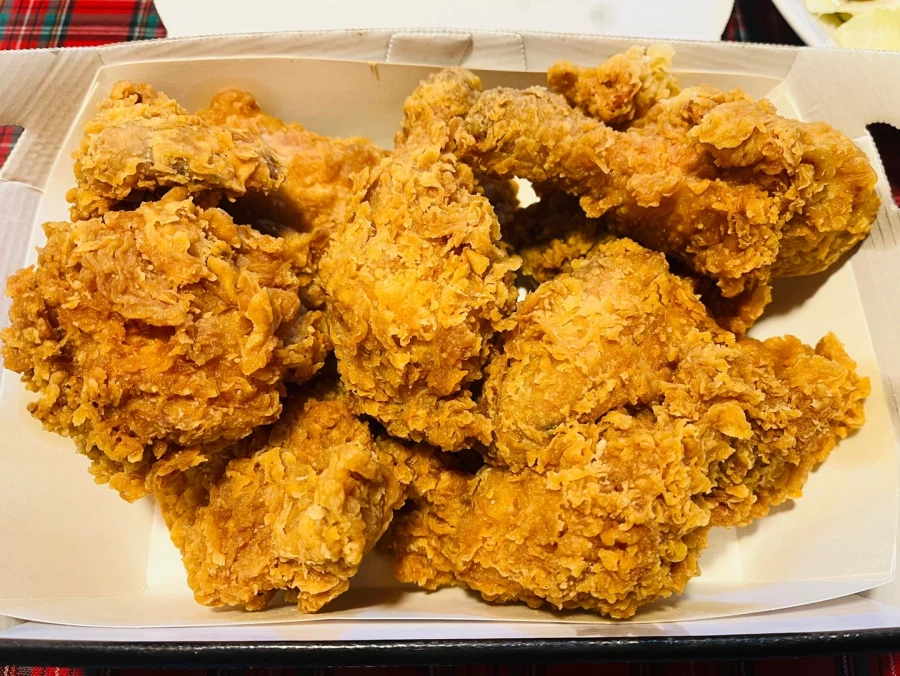 비비큐 황금 올리브 치킨_2.webp