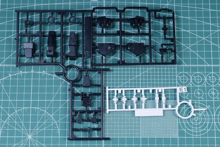 HG 격룡신 박스 / 런너 / 조립 설명서_30.webp