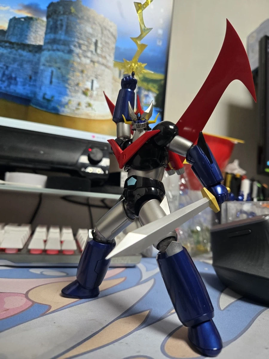 리볼텍 어메이징 야마구치 그레이트 마징가_3.webp