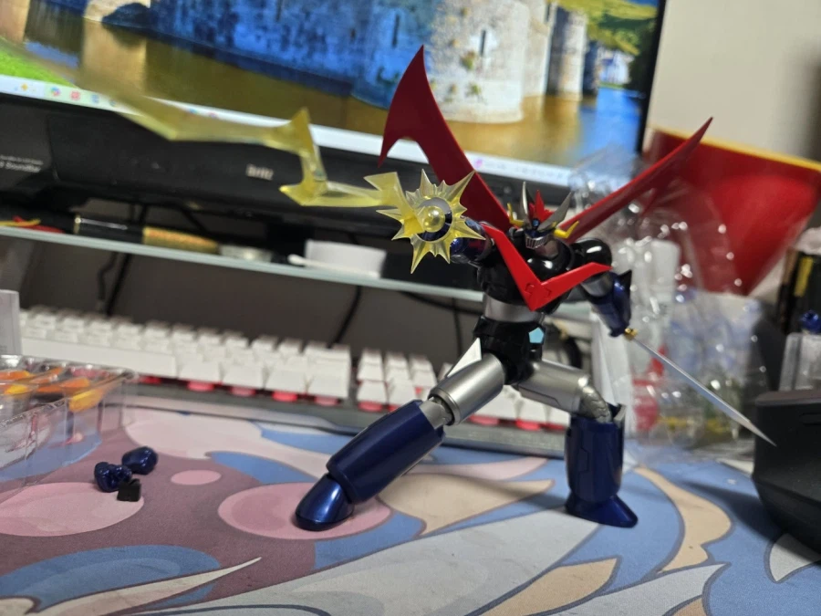 리볼텍 어메이징 야마구치 그레이트 마징가_4.webp