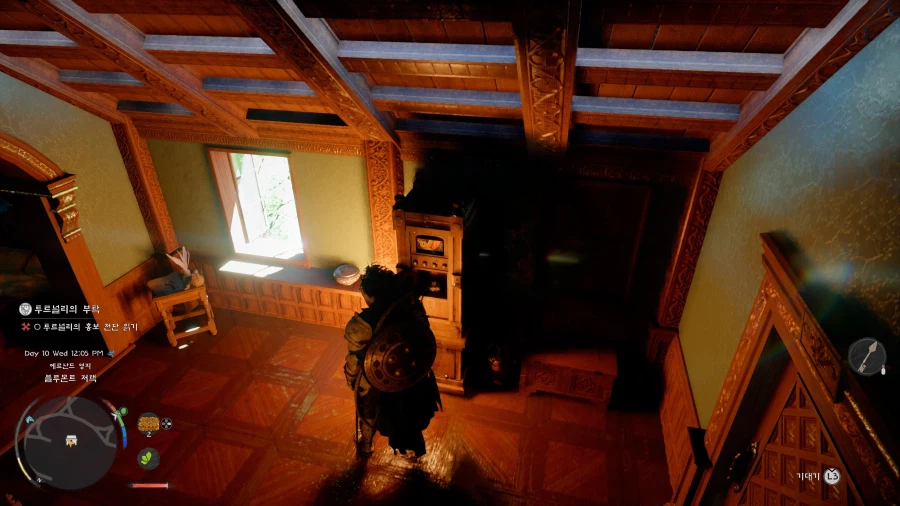 이거 왜 안먹어질까요?_1.webp