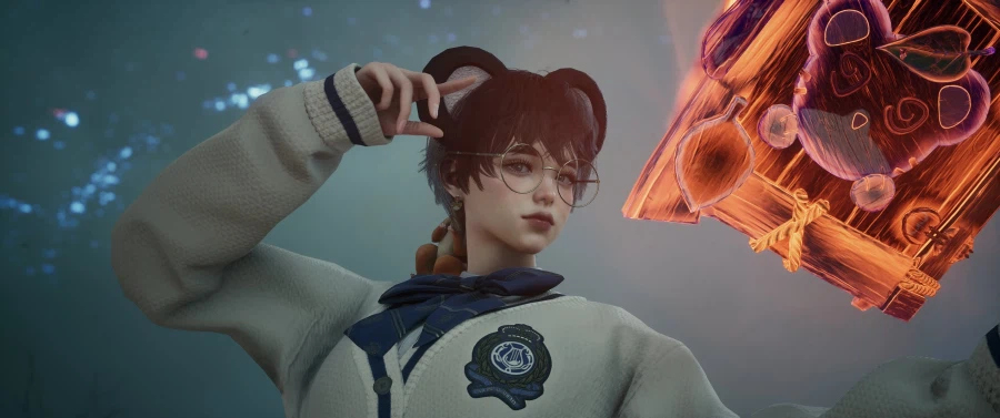 아이온2 커마 변천사_2.webp