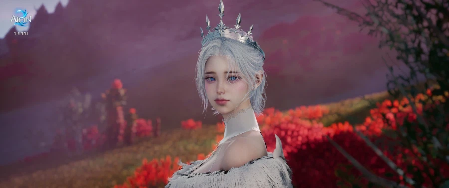 아이온2 커마 변천사_4.webp