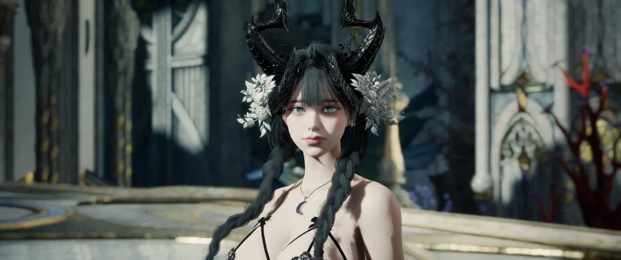 아이온2 커마 변천사_7.webp