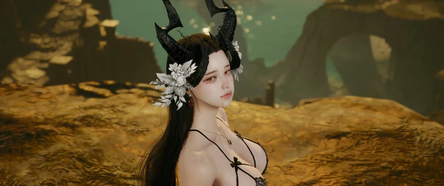 아이온2 커마 변천사_8.webp