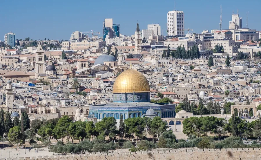 실제로 있는 키보토스와 샬레_2.webp