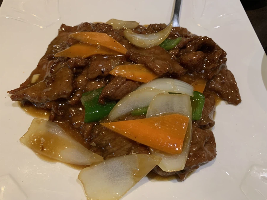 우육 굴소스 볶음_3.webp