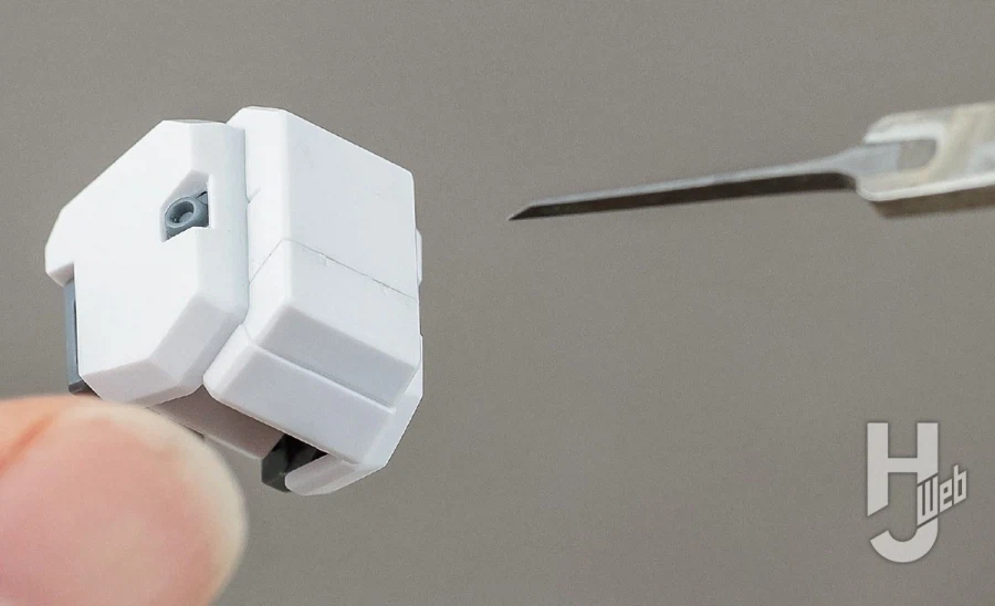 HGUC 1/144 건담 7호기 HJ 게재 작례_10.webp