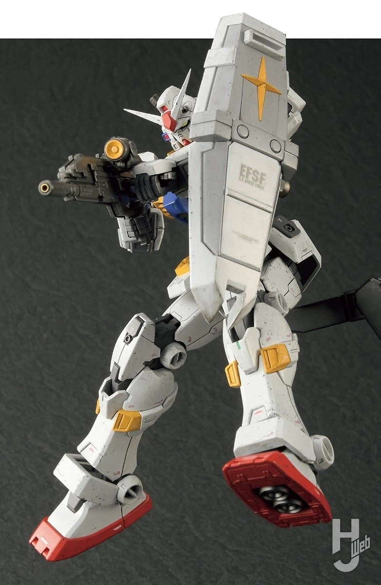 HGUC 1/144 건담 7호기 HJ 게재 작례_20.webp