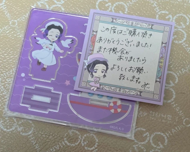 그렇잖아도 귀한 아크릴은 장식하기 부담인데_1.webp