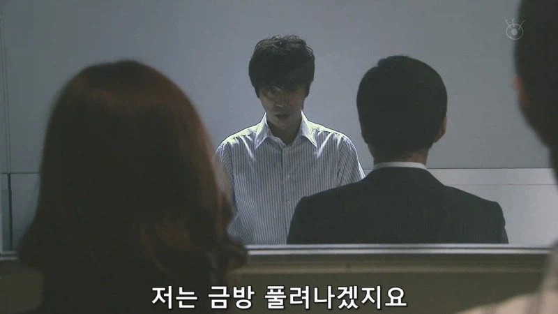 일반인을 범죄자로 만들던 사이코패스_1.webp