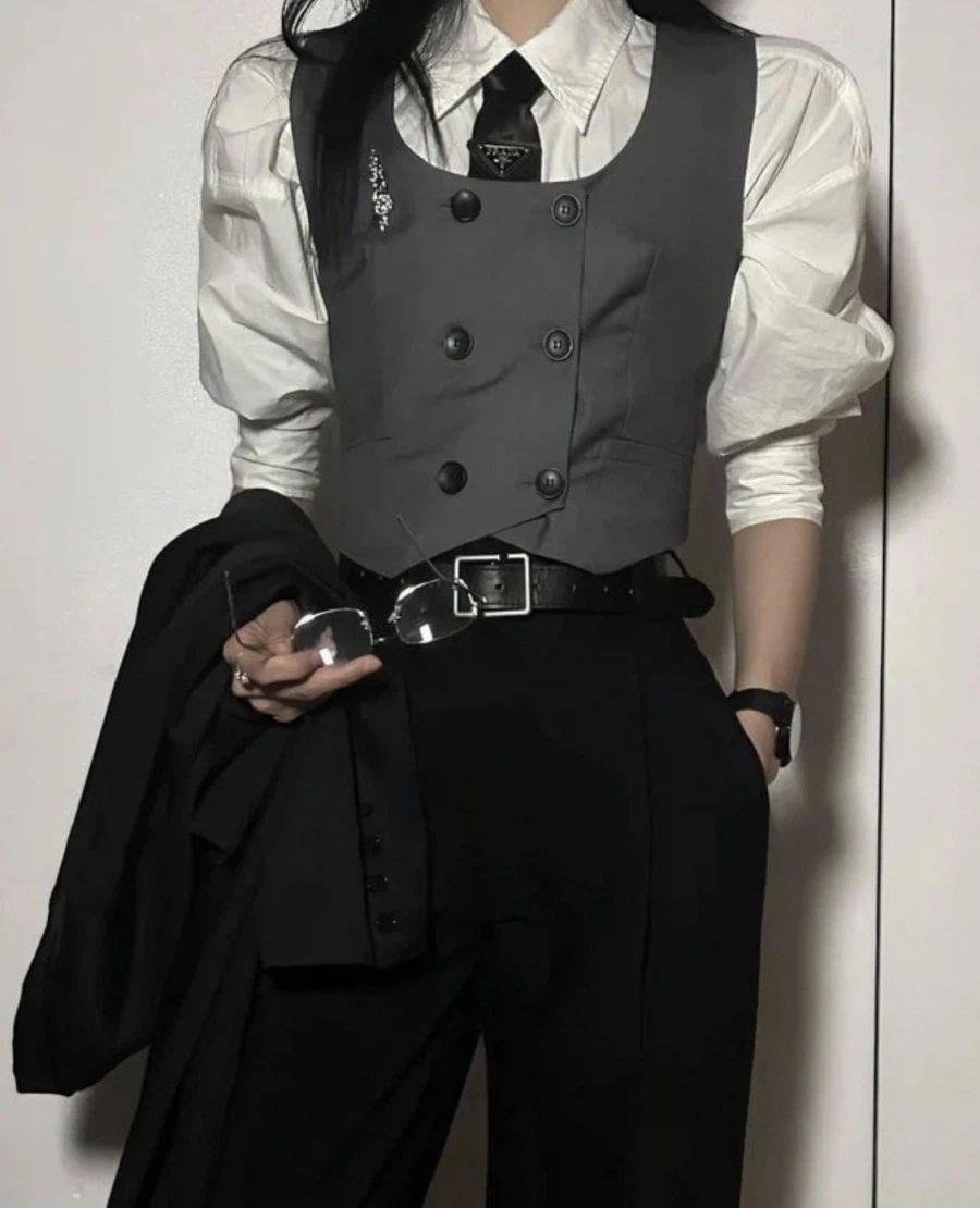 호불호 갈리는 여성복_4.webp