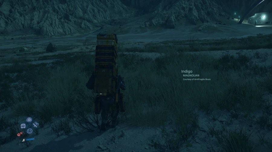 데스스2) 이 맛에 배송한다_1.webp