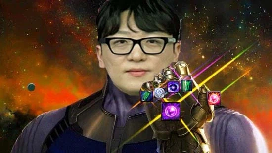 던파)???:욱노스... 이 쓸모없는 놈... 고작 50%밖에 죽이지 못한거냐?_1.webp