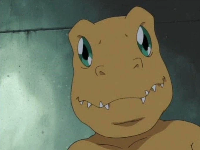 ???: 기고바이트 너는 나와 대등하다._2.webp