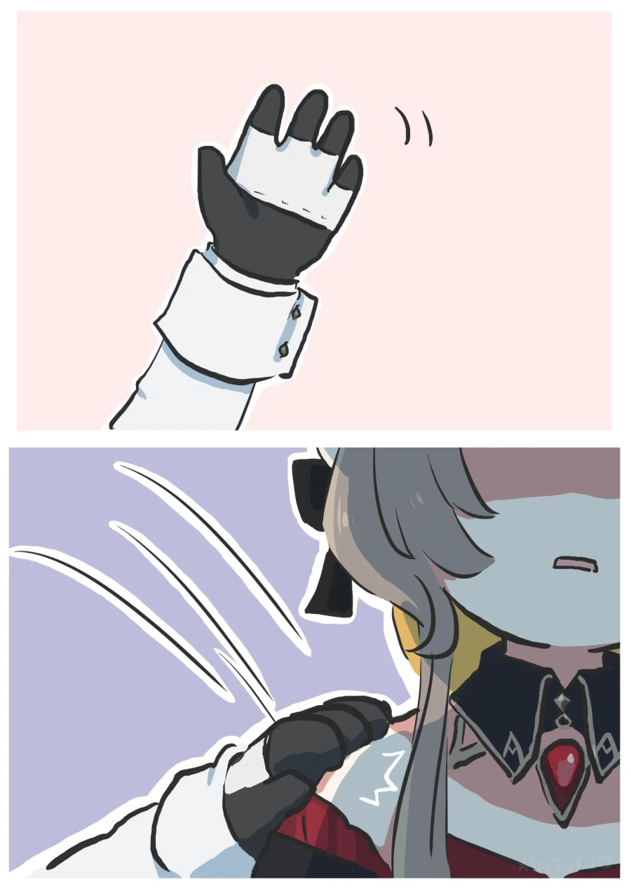 원신) 하찮은 야란 - 티바트 제일의 인형장인_3.webp